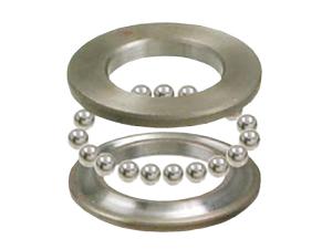 RMS Styrlager (&Ouml;vre)