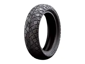 Heidenau Vinterd&auml;ck (K66)