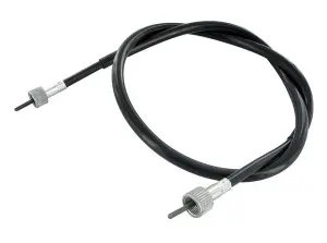 Motoforce Hastighetsm&auml;tarvajer