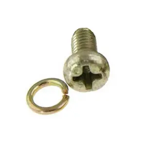 2Extreme Skruv (choke / luft) 139 QMA/QMB