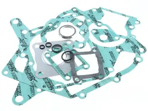 Athena Packningssats (Standard)