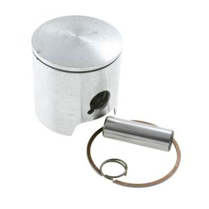 Barikit Kolvkit (HEBO) - Centrerat kolvringsstopp