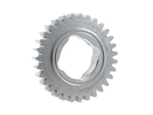 Top Racing V&auml;xelkugghjul (Standard) - 3-v&auml;xlade