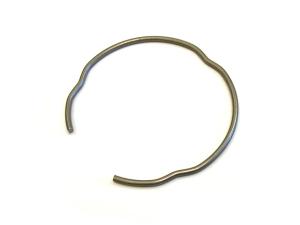 Derbi Låsring (Original) - Marzocchi