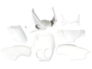 StylePro K&aring;pset (Neos) 7 delar
