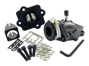 Stage6 Insugsset (Minarelli/CPI) (25mm)