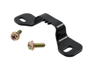 Division Variatorsp&auml;rr (GY6)