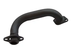Tecno Kr&ouml;k (NRG/Runner)