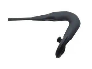 Jamarcol Krök (MT50) Svart