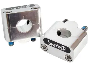 Buzzetti Styrfästen (22,2 mm)