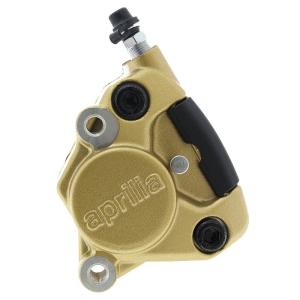 Aprilia Bromsok (Original) Fram SR50