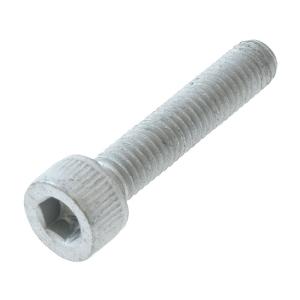 Peugeot Bult (Original) M6x1,0