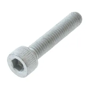 Peugeot Bult (Original) M6x1,0