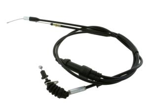 Supertec Gasvajer (Standard)