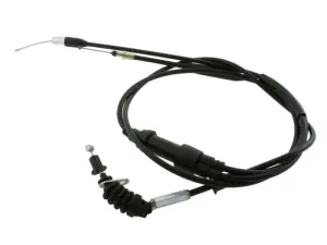 Supertec Gasvajer (Standard)