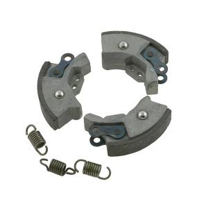 CIF Kopplingsbackar (Standard)