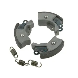 CIF Kopplingsbackar (Standard)