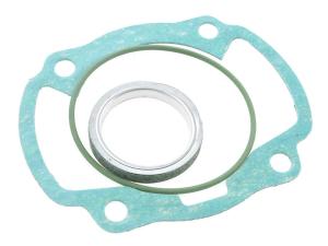 Polini Packningssats (Sport) 70cc