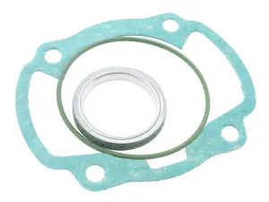Polini Packningssats (Sport) 70cc