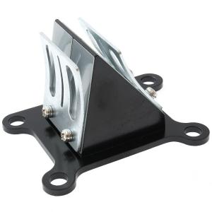Teknix Membran (Standard)