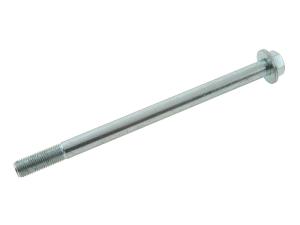 Supertec Bakhjulsaxel (Standard) 171 mm