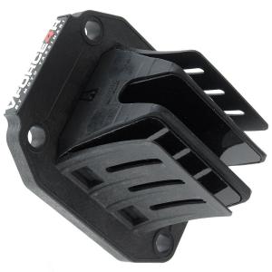 Moto Tassinari Membran (VForce4R) - CR85