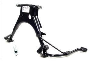 Buzzetti Centralst&ouml;d F&ouml;rst&auml;rkt