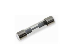 StylePro Säkring 32 mm (Glas)