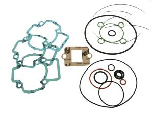 Athena Packningssats (P400480850013) Purejet