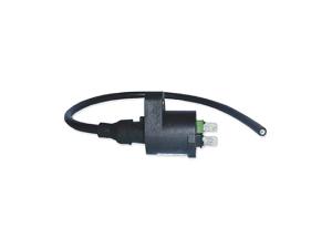 Vicma T&auml;ndspole (Universell)