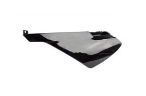 Tun'R Sidokåpa (Derbi Senda) - Vänster