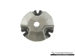 RMS Variatorlock (Standard) - Minarelli