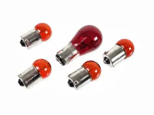 StylePro Glödlampsset