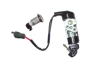 Vicma Låskit (Honda)