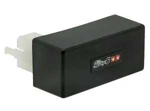 Stage6 CDI (ostrypt)