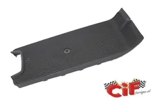 CIF Fotpanel (PX)