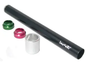 Buzzetti Monteringsverktyg f&ouml;r Styrlager