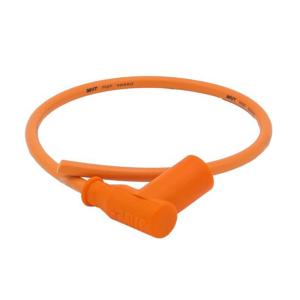 MVT T&auml;ndkabel (Racing)