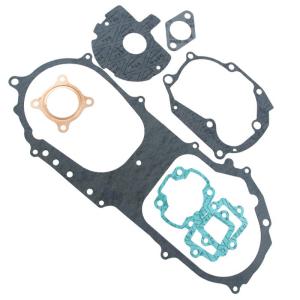 SP Motorpackningssats (CPI)