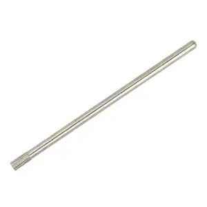 Dellorto Flott&ouml;raxel (VHST/PHBH)