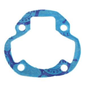 Bac Cylinderfotspackning (DT50)