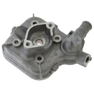 Peugeot Topplock (Original)