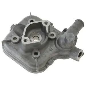 Peugeot Topplock (Original)