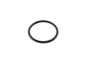 Piaggio Group O-ring till gaffelbenslock (Original)