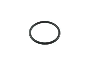 Piaggio Group O-ring till gaffelbenslock (Original)