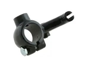 SP Kopplingsgreppf&auml;ste (MT50)