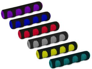 TNT Greppskydd (Broms/Koppling)