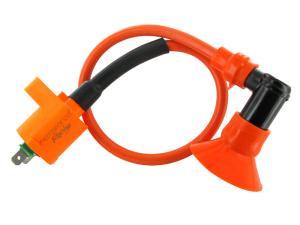 Motoforce Tändspole (Racing)