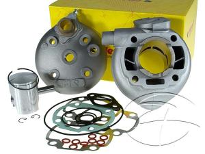 Metrakit Cylinderkit (MK Series) 50cc