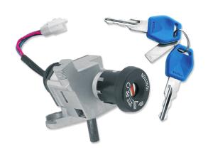 Vicma T&auml;ndningl&aring;s (CPI GTR)